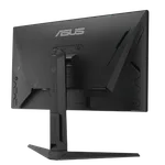 Asus TUF Gaming VG27UQEL5A - 27" 4K 80Hz IPS 1ms Pivot HDR G-Sync FreeSync, miniature 4