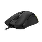 Asus TUF Gaming M3 Gen II - Filaire - RGB - Noir, miniature 4
