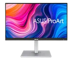 Asus ProArt PA278CV - 27" QHD IPS 100% sRGB & Rec709, miniature 1