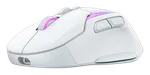 Turtle Beach Kone II Air - Sans-Fil - RGB - Blanc, miniature 3