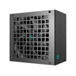 Gamer Storm ATX 750W - 80+ Gold - PQ750G Noir, miniature 1