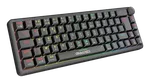Oniverse Maegnus 65% - Magnétique - Filaire - RGB - Noir, miniature 1