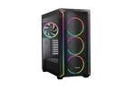 be quiet! SHADOW BASE 800 FX Noir - MT/Sans Alim/E-ATX, miniature 1