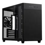 Asus AP201 TG – Noir, miniature 5