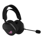 Asus ROG Pelta + ROG Harpe Ace Aim Lab Edition, miniature 7