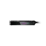 Gigabyte AORUS GeForce RTX 5080 XTREME WATERFORCE 16G, miniature 5