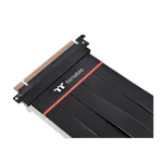 Thermaltake TT Premium PCI-E 4.0 - 600mm, miniature 5
