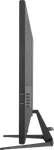 Iiyama X4373UHSU-B2 - 43" 4K/60Hz ou FHD 120Hz VA 3ms USB-C KVM, miniature 4