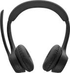 Logitech Zone 305 - Sans-Fil - Noir, miniature 3