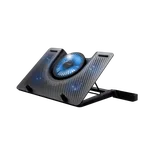 Trust GXT 1125 Support de refroidissement, miniature 1