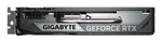 Gigabyte GeForce RTX 5050 WINDFORCE OC 8G, miniature 7