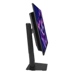 Asus ROG Strix OLED XG27AQDNG - 26.5" QD-OLED QHD 360Hz G-Sync compatible, miniature 5