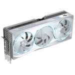 Gigabyte AORUS GeForce RTX 5090 MASTER ICE 32G, miniature 7