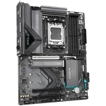 Gigabyte X870 EAGLE WIFI7 - X870/AM5/DDR5/ATX, miniature 3