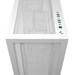 Deepcool Morpheus Blanc - MT/Sans Alim/E-ATX, miniature 7