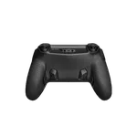 SCUF Manette Omega - Sans fil - Anthracite, miniature 2