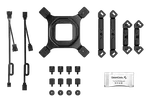 Deepcool AG620 BK ARGB V2 - Noir, miniature 5