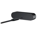 Logitech Brio 4K Stream Edition, miniature 2