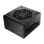 FSP ATX 850W - 80+ Gold - VITA GM 850W Noir, miniature 1
