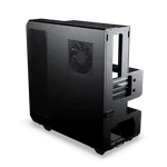Phanteks EX5 Max Noir - MT/Sans Alim/ATX, miniature 4