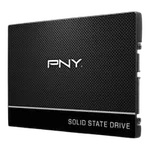 PNY CS900 500Go SATA