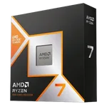 AMD Ryzen 7 9850X3D WOF, miniature 1