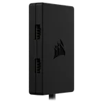 Corsair USB 2.0 interne 4 ports, miniature 2