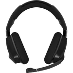 Corsair Void RGB Elite - Sans-Fil - Carbon, miniature 3