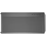 Antec P7 S Noir - MT/Sans Alim/ATX, miniature 7