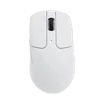 Keychron M2 - Sans-Fil - Blanc, miniature 1