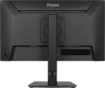 Iiyama Prolite XB2491HS-B1 - 23.8" FHD 120Hz IPS 1ms Pivot Adaptive Sync, miniature 10
