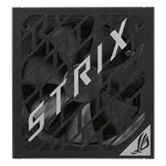 Asus ATX 1200W - 80+ Platinum - ROG STRIX 1200P Gaming Noir, miniature 4