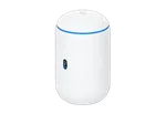 Ubiquiti Dream Router 7 - Sans fil/Wifi 7, miniature 4