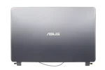 Compatible LCD COVER  GRIS UX303LA, miniature 1
