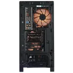 LITTLE NITRO - R5-7500F/9070XT/16Go/1To, miniature 6