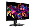 MSI MAG 272QP - 26.5" QD-OLED WQHD 240Hz 0,03ms Compatible G-Sync FreeSync Premium, miniature 3