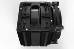 be quiet! Dark Rock Pro 5-Seconde Vie, miniature 6