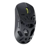 Corsair Sabre V2 Pro MG - Sans-Fil - Noir, miniature 1