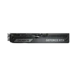 Gigabyte Bundle Geforce RTX 5080 WINDFORCE SFF 16G + 1050W 80+ Gold, miniature 6