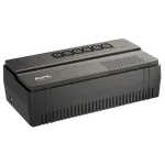 APC Easy-UPS BV 650VA 6 prises BV650I - IEC, miniature 1