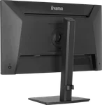 Iiyama Prolite XB2491HS-B1 - 23.8" FHD 120Hz IPS 1ms Pivot Adaptive Sync, miniature 12
