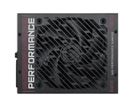 MSI ATX 1300W - 80+ Titanium - MPG AI1300TS PCIE5 Noir, miniature 4