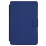 Targus SafeFit 9-10.5" Folio - Bleu, miniature 1