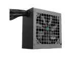 Deepcool ATX 700W - 80+ Bronze - Gamer Storm PF700X Noir, miniature 5