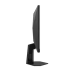 AOC 27G4HRE - 27" FHD 200Hz Fast-IPS 1ms G-Sync Compatible, miniature 8