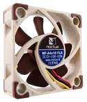 Noctua NF-A4x10 FLX - 40mm, miniature 1