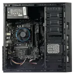 FamilyStation I3 - i3-14100/8Go/500Go, miniature 3