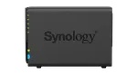 Synology DS225+ - 2 Baies avec 2 disques de 2To IronWolf, miniature 4