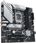Asus PRIME B760M-F WIFI, miniature 4