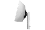 Samsung Odyssey OLED G9 S49DG910SU - 49" QD-OLED DQHD 144Hz 0.03ms Compatible G-Sync-Seconde Vie, miniature 3
